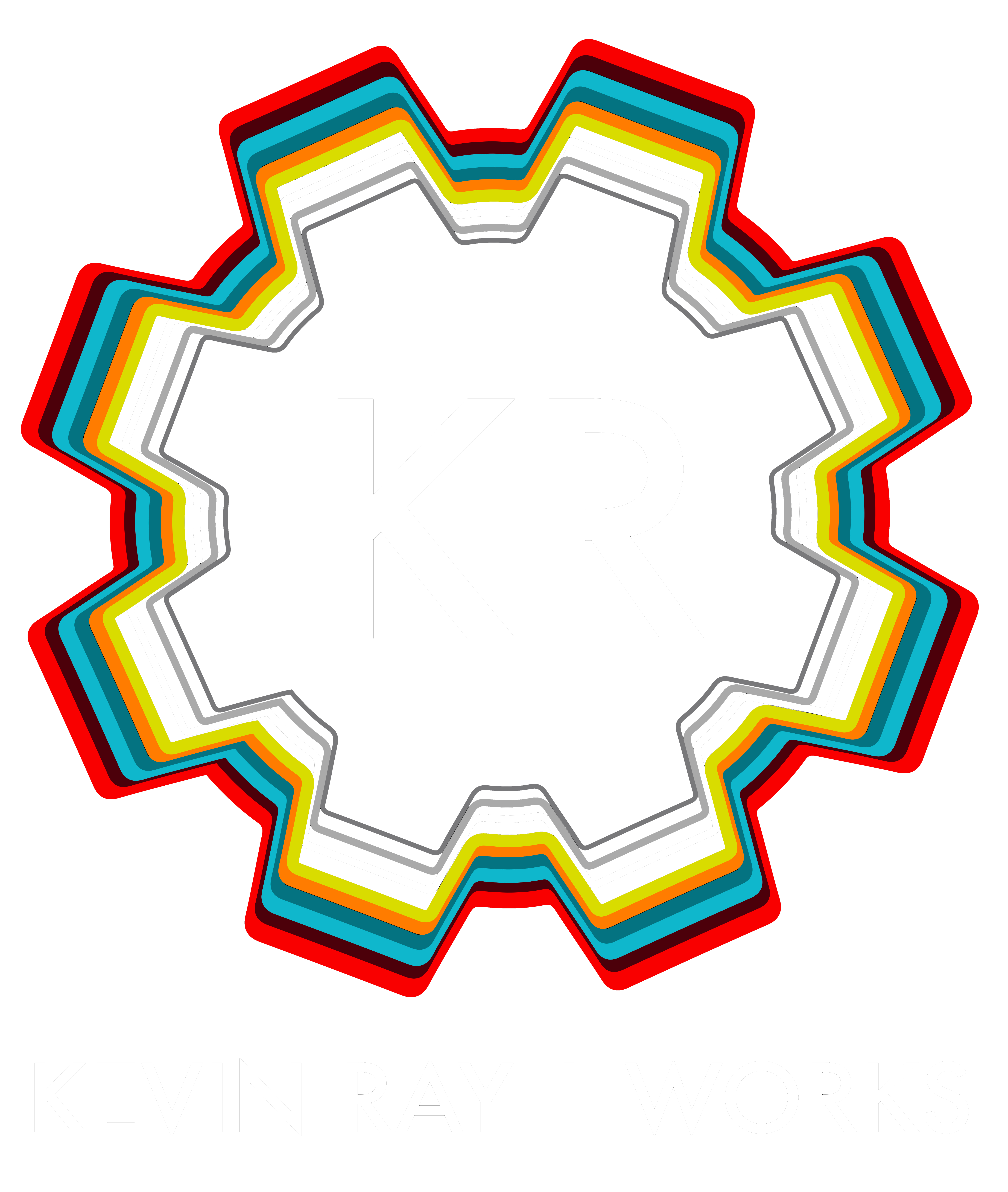 Kevin Ray Theater Director